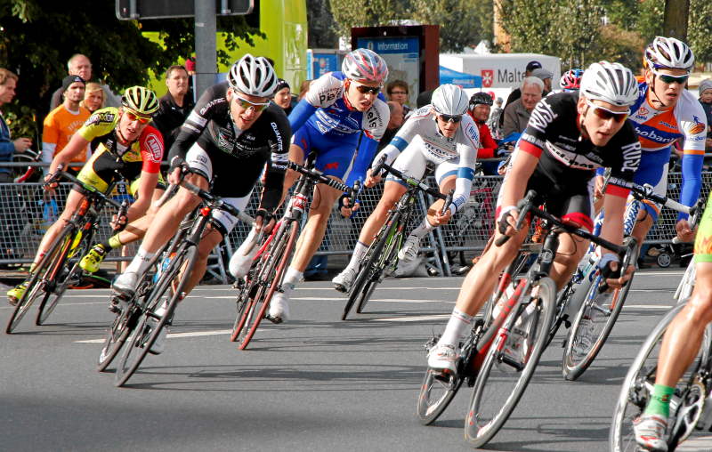 MuensterlandGiro2013